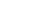 Cropped smal logo startit, white color